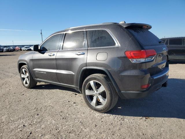 2015 JEEP GRAND CHER - 1C4RJEBG9FC848848