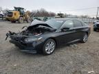 2020 HONDA ACCORD LX - 1HGCV1F15LA105945