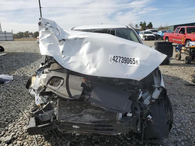 2019 KIA SORENTO LX - 5XYPG4A50KG487547