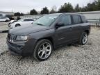 2016 JEEP COMPASS SP - 1C4NJCBA0GD611157