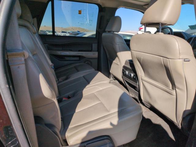 2021 FORD EXPEDITION 1FMJK1JTXMEA12352
