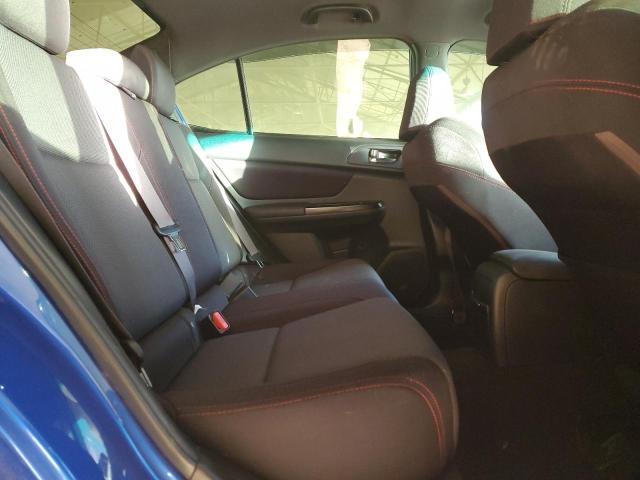 2017 SUBARU WRX JF1VA1B6XH9838267