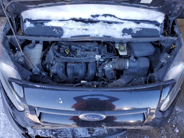2017 FORD TRANSIT CO - NM0LS7E72H1332353