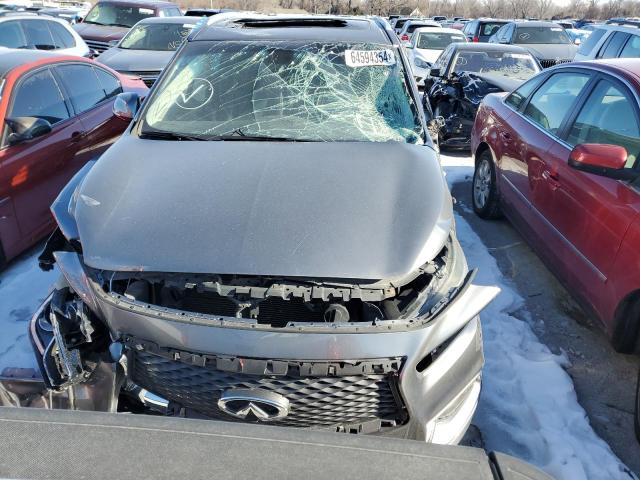 2016 INFINITI QX60 5N1AL0MM6GC504632