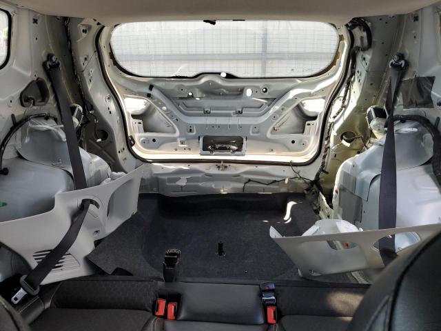 2018 JEEP COMPASS LA - 3C4NJDBB9JT435788