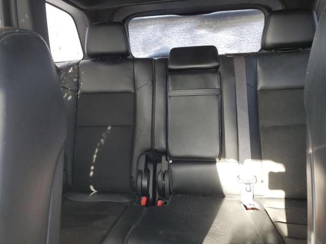 2020 JEEP GRAND CHER - 1C4RJFAG7LC122571