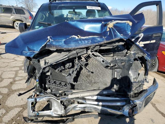 2019 FORD F150 - 1FTMF1CB4KKD07231