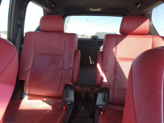 2023 LEXUS GX 460 LUX JTJGM7BX2P5340122