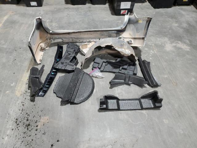 2023 SUBARU FORESTER S - JF2SKAJC0PH502747