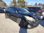 Lot #3055104977 2010 MAZDA SPEED 3