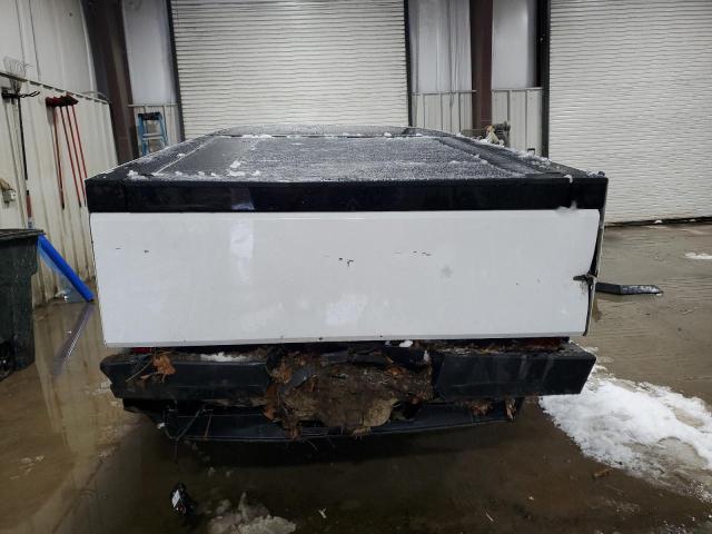2024 TESLA CYBERTRUCK 7G2CEHED7RA019582