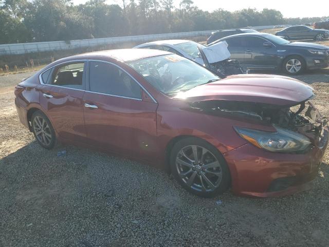 Vin: 1n4al3ap0jc145473, lot: 87384494, nissan altima 2.5 20184