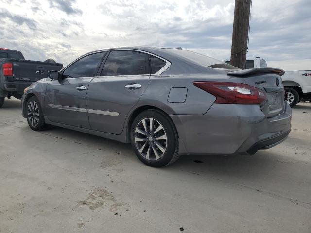 2016 NISSAN ALTIMA 2.5 - 1N4AL3AP6GC209959
