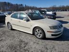 Lot #3051652654 2007 SAAB 9-3 2.0T