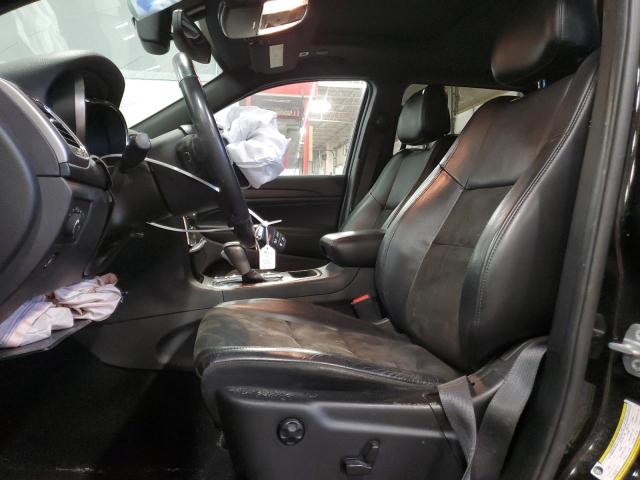 2019 JEEP GRAND CHER - 1C4RJFAG2KC654888