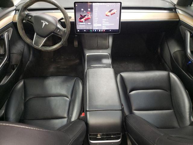 2023 TESLA MODEL 3 - 5YJ3E1EA4PF450266