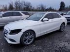 2015 MERCEDES-BENZ C 300 4MAT - 55SWF4KB9FU068577