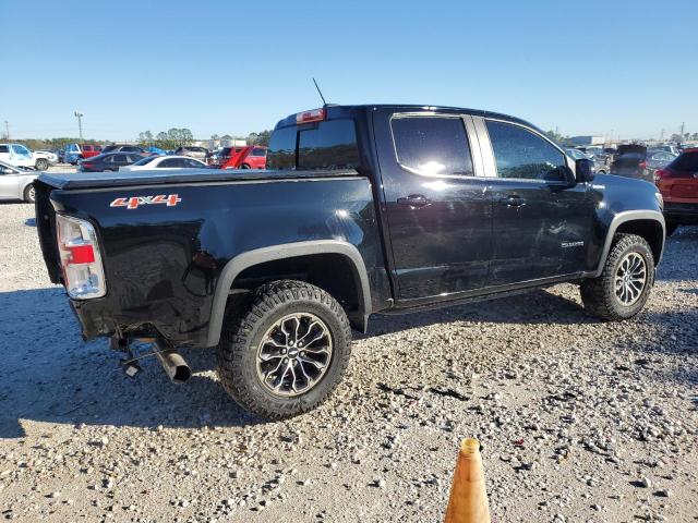 2016 CHEVROLET COLORADO L - 1GCPTCE10G1353528