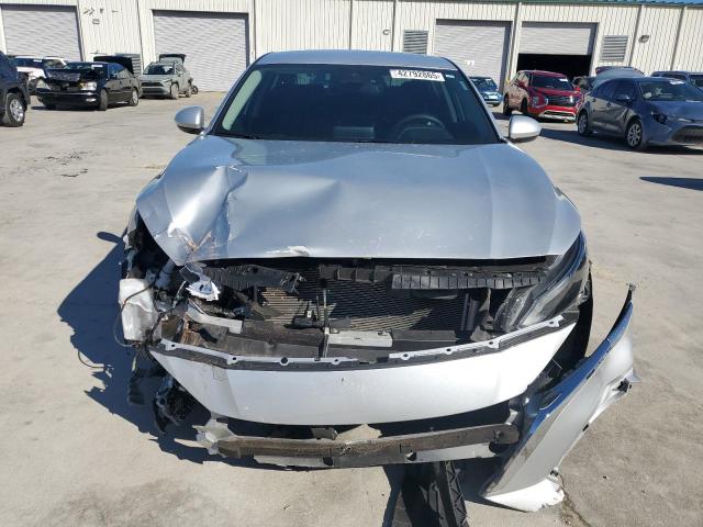 2023 NISSAN ALTIMA SV - 1N4BL4DV7PN306869