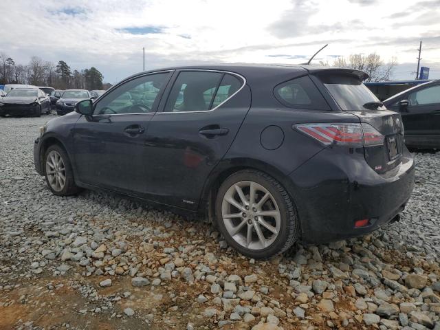 Vin: jthkd5bh3d2130067, lot: 88978005, lexus ct 200 200 20132