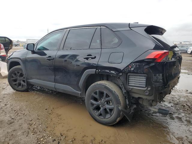 Vin: 2t3h1rfv0nw205439, lot: 88975125, toyota rav4 le 20222