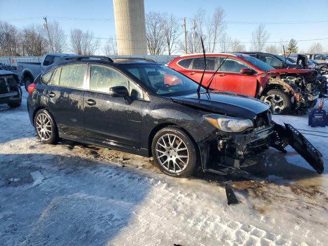 Vin: jf1gpat6xf8209133, lot: 42161255, subaru impreza sport 20154