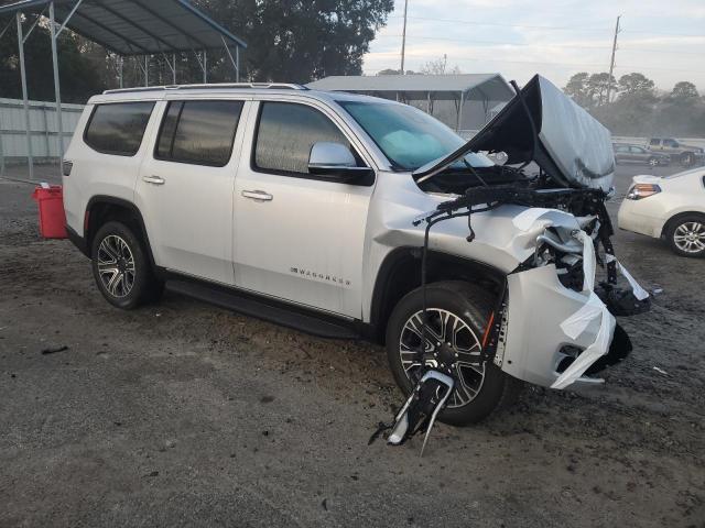 2022 JEEP WAGONEER S 1C4SJUDT4NS214454