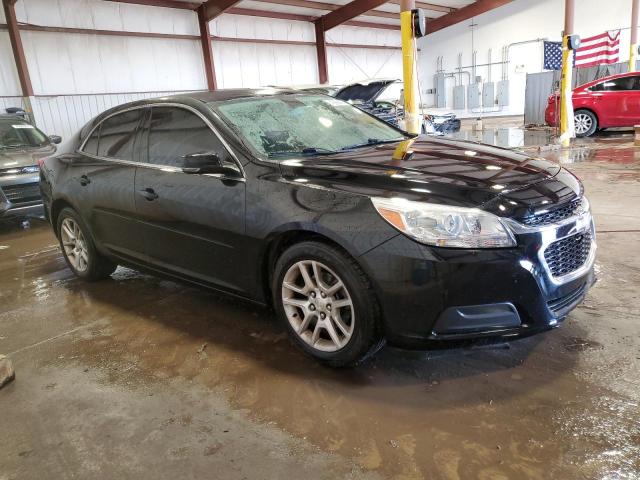 2016 CHEVROLET MALIBU LIM 1G11C5SA0GU105387