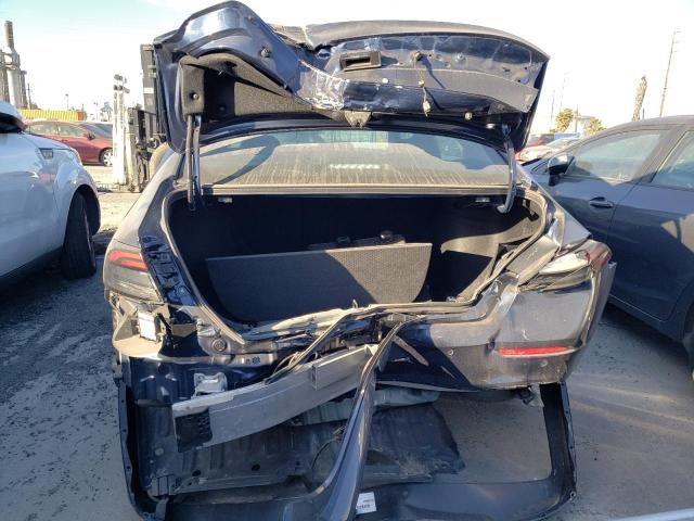 2024 HONDA ACCORD HYB 1HGCY2F61RA003205