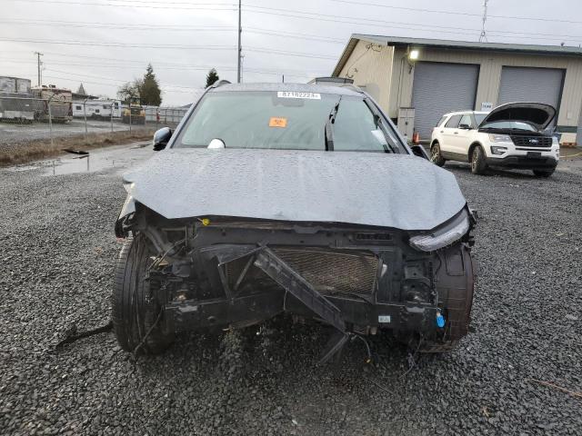 2021 HYUNDAI KONA SEL - KM8K2CAA8MU683121