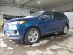 2020 FORD EDGE SEL - 2FMPK4J95LBB67336