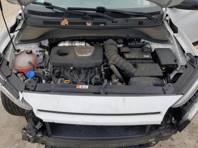 2021 HYUNDAI KONA NIGHT KM8K6CA51MU669598