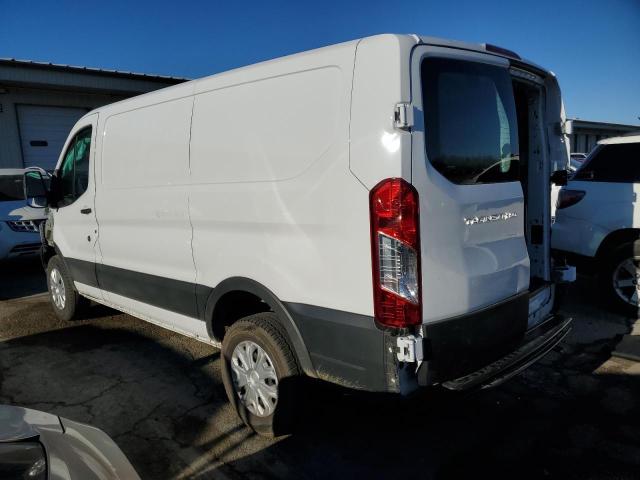 2023 FORD TRANSIT T- 1FTBR1Y89PKB56552