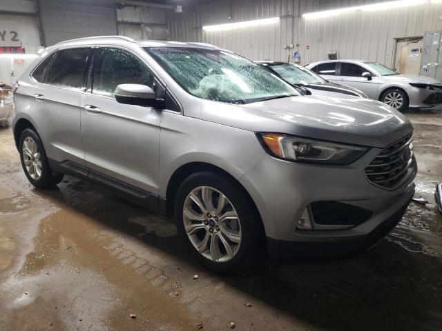 2020 FORD EDGE TITAN - 2FMPK3K94LBA56818