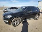 2021 BMW X3 XDRIVE3 - 5UXTY5C01M9G45824