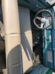 Lot #3050483101 1969 JEEP WAGONEER