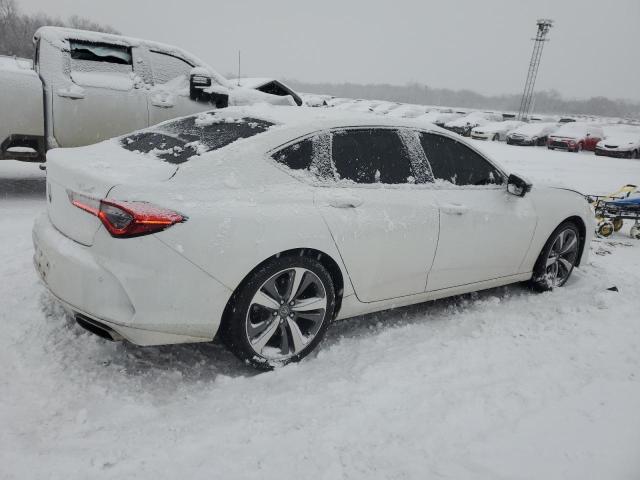 2021 ACURA TLX ADVANC 19UUB5F66MA000607