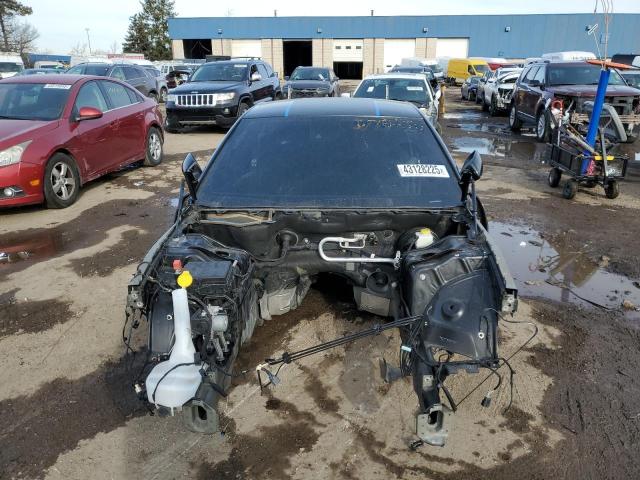 2023 DODGE CHARGER SC - 2C3CDXGJ7PH678425