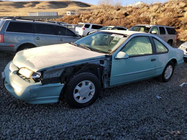 1994 FORD THUNDERBIR #3051378701