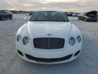 Lot #3051656716 2010 BENTLEY CONTINENTA