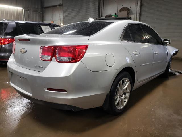 Vin: 1g11c5sl9ef218225, lot: 42160615, chevrolet malibu 1lt 20143