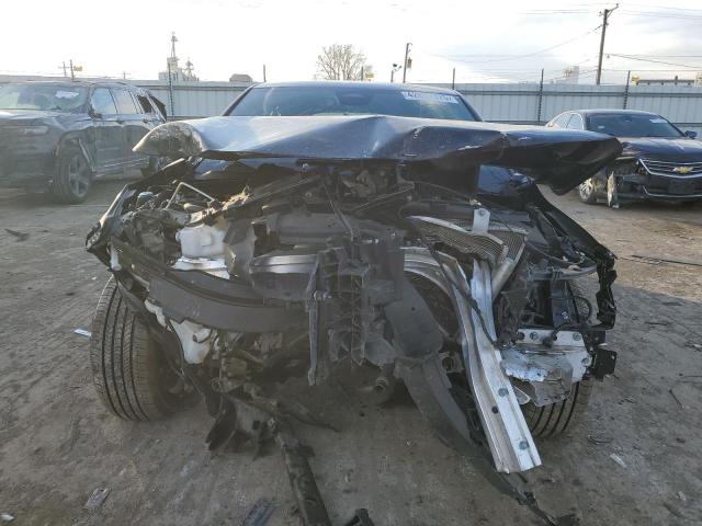 2024 HONDA CIVIC SPOR - 19XFL2H83RE018522