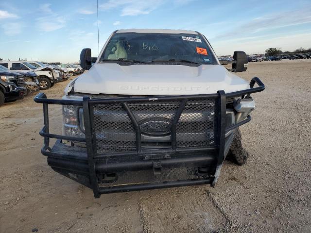 2021 FORD F250 SUPER 1FT7W2BT6MED43890