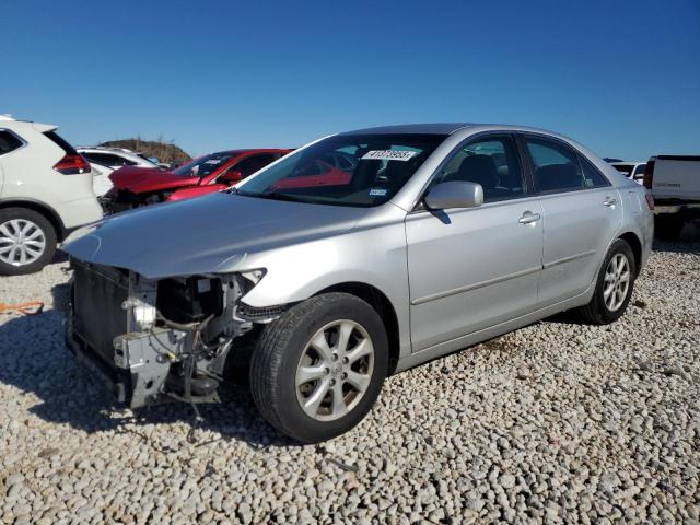 Vin: 4t1bf3ek9bu724358, lot: 41373955, toyota camry base 2011 img_1