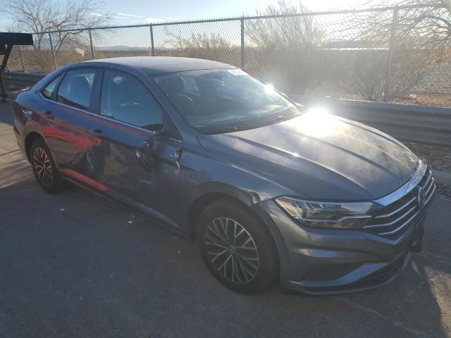 Vin: 3vwcb7bu7km142326, lot: 41629695, volkswagen jetta s 20194