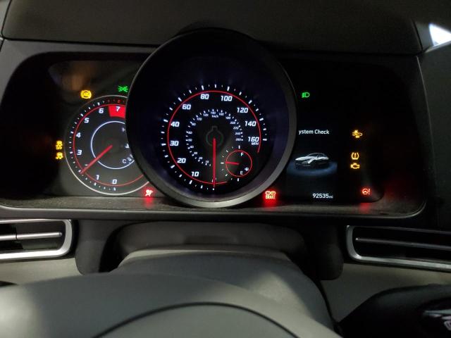 2021 HYUNDAI ELANTRA SE KMHLM4AGXMU117728
