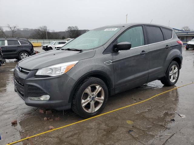2015 FORD ESCAPE SE 1FMCU0GX3FUC74665