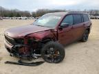 2024 JEEP GRAND CHER - 1C4RJKAG9R8572730