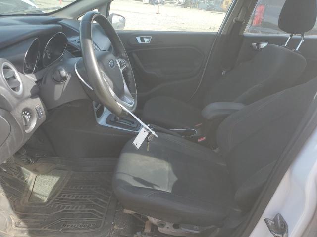2016 FORD FIESTA SE 3FADP4EJ1GM128945