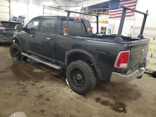 Vin: 3c6ur5fl7fg566772, lot: 88205275, ram 2500 laramie 20152